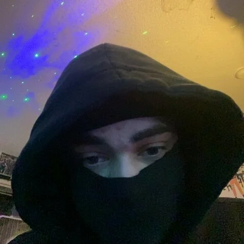 ThenightStoker profile photo