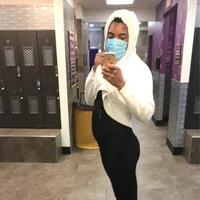 tblackboys profilbillede