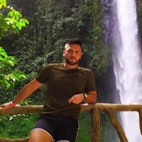 taurotico's Profile Pic
