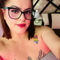 صورة أفاتار MiaHotboobs