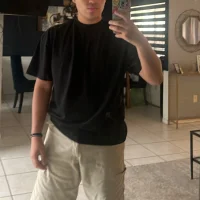 VisualDrug's Avatar Pic