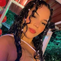 isabella_valentina10 Profilový obrázek