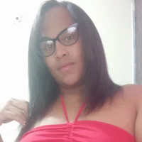 danni_cortesn Avatar kuva