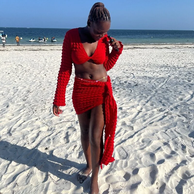 MissElsie21 Stripchat profile image