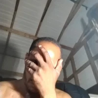 1bigdick101