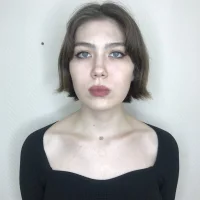 Профилна снимка на MarIeneBall