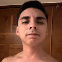 JONASP3030 Profilový obrázek