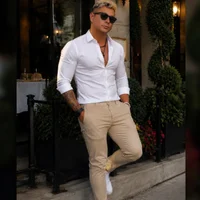 stunem's Avatar Pic