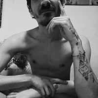 CanaryCouples profilbillede