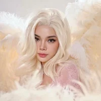 Hot_Trans_Diva69 Poză avatar