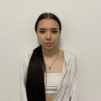 ThersaComeaux's Avatar Pic