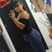 clariza-herrera
