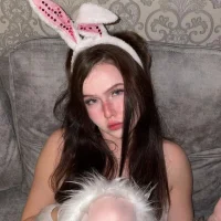 LadawnStiens