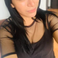 karyputicaliente webcam model