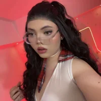 ScarlettDreamss7 Avatarfoto