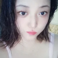 qingse888n Profiilikuva