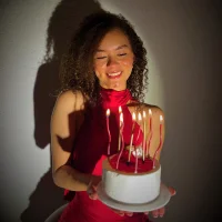 MiticaBrennet_'s Avatar Pic