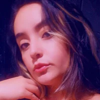 Alisonne01 Profilový obrázek