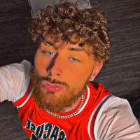 jaymoney2444s profilbillede