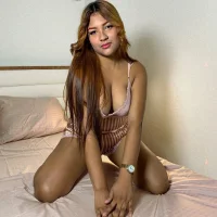 emma_star01 Profilový obrázek