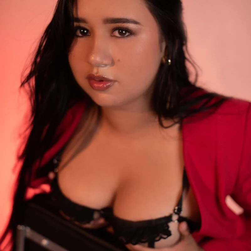 SweetNova1 profile photo