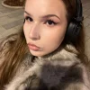 BowerySoloist's Offline XXX Chat