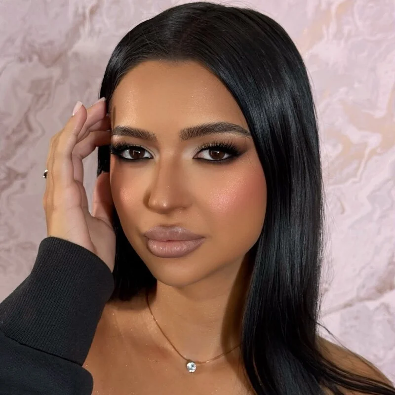 SelynaStar profile photo