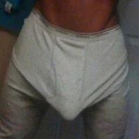 uryoungson model avatar