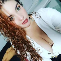 Foto de perfil de Stefeet_