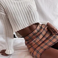 AnetLov's Profile Pic