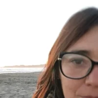 Queenplay-and-KingGame's Profile Pic