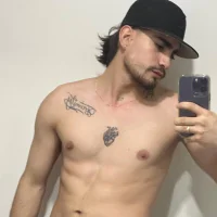 Профилна снимка на juancho_cardona