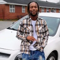 cjervin74696's Avatar Pic