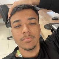 dlcpau's Profile Pic