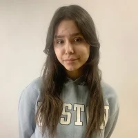 Foto desnuda XXX de MonicaSmlth