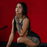 mollygrin's Avatar Photo