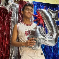 deivis_j's Profile Pic