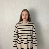 GwenBearfield's Profile Pic