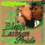 mzpassion69's Avatar Photo