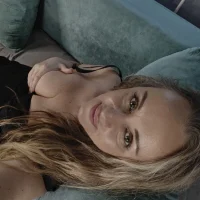 Sky_Kuper Avatarbild