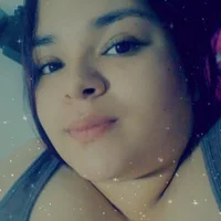 sexytifany's Profile Pic