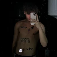 QuteRider's Profile Pic