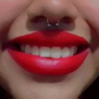 MargielaSuly's Profile Pic