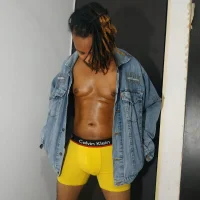 Big_LeoN07xXx's Avatar Photo