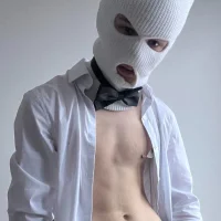 TommyBanghard's Avatar Photo