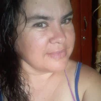 yaneth_ Immagine Avatar