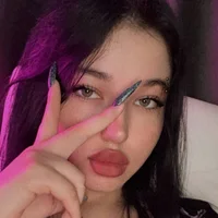 รูปโปรไฟล์ของ amelia_yang