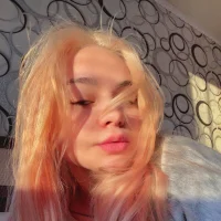 AdaAtkinson - Profil Fotoğrafı