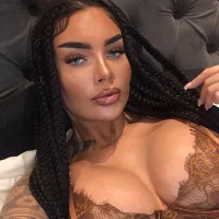 Pregnant_HarperBleu Profilový obrázek