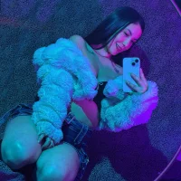 Samara_Diamond_